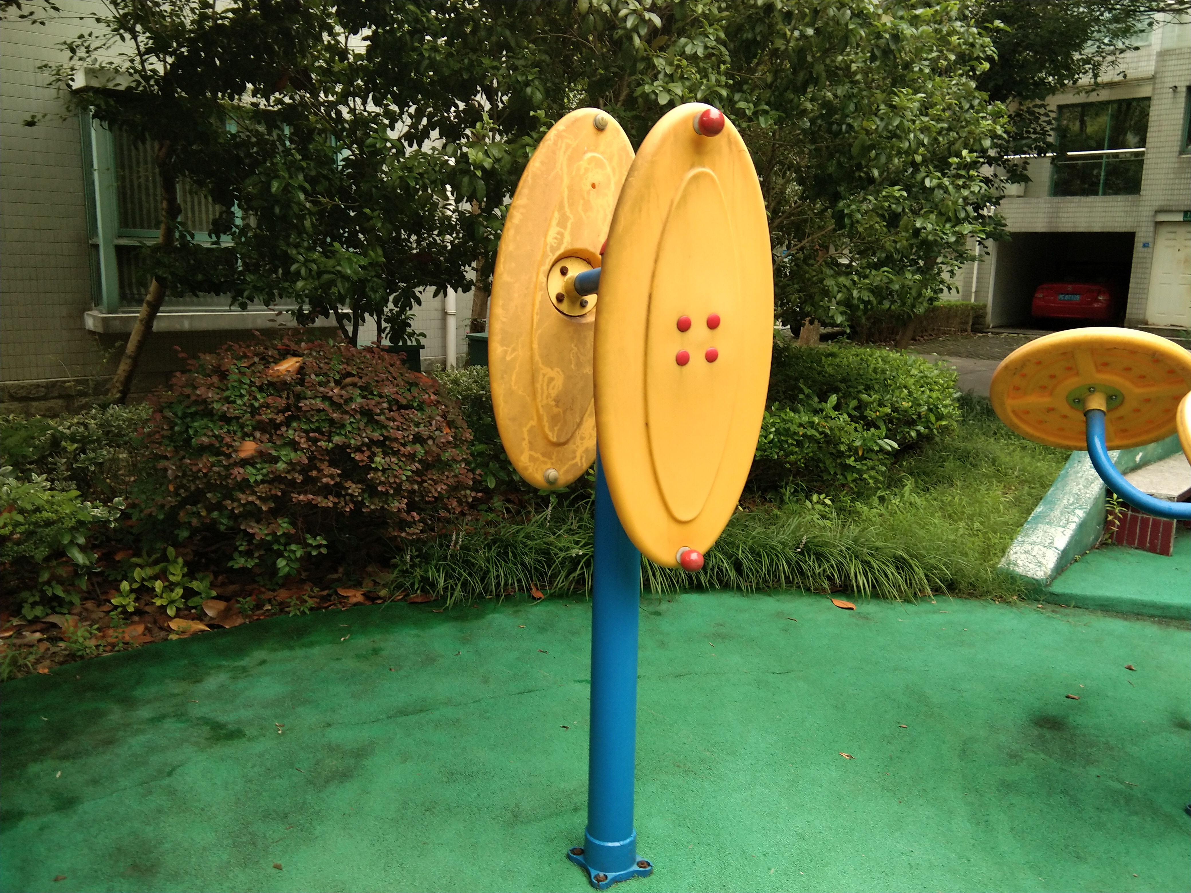 快樂大轉(zhuǎn)盤 快樂大轉(zhuǎn)盤