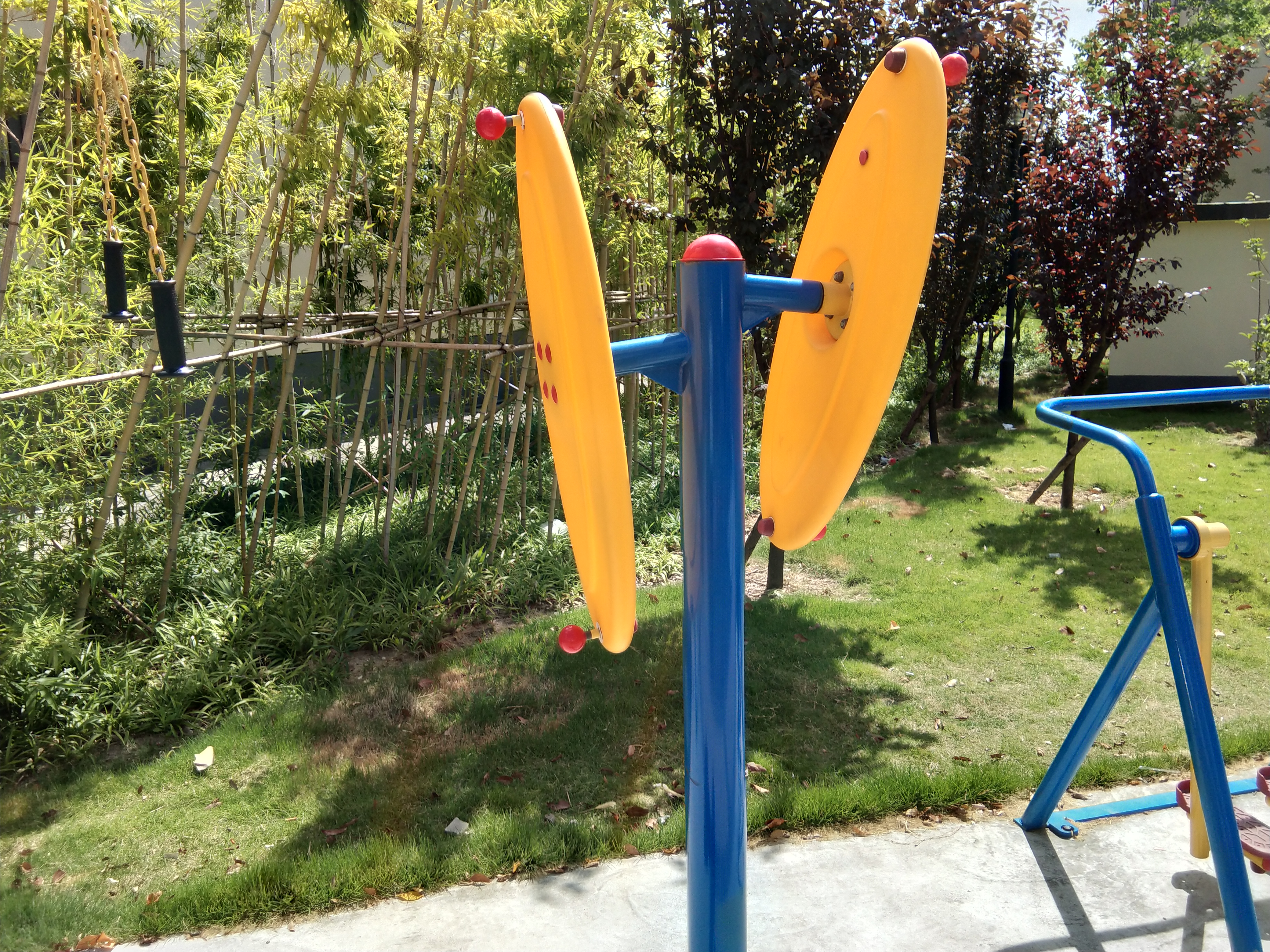 快樂(lè)大轉(zhuǎn)盤(pán) 快樂(lè)大轉(zhuǎn)盤(pán)