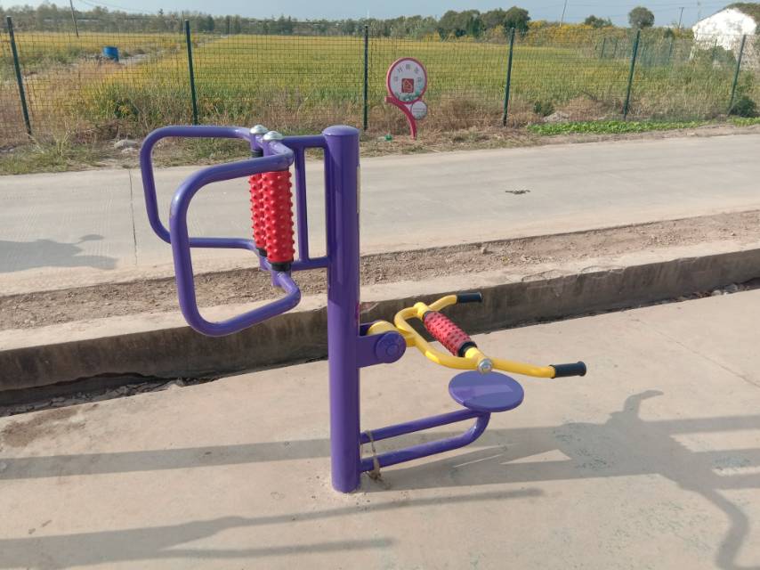 腰背按摩器 腰背按摩器