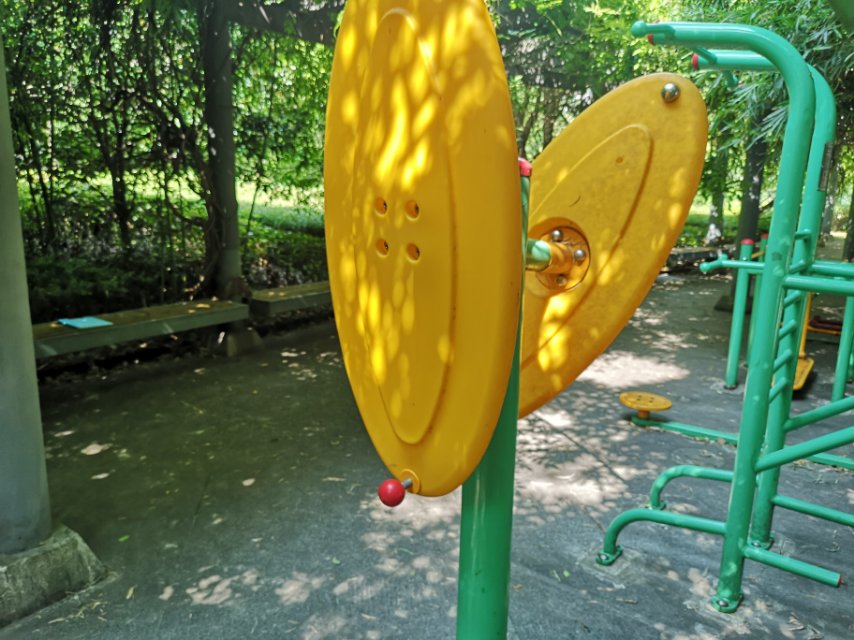 快樂大轉(zhuǎn)盤