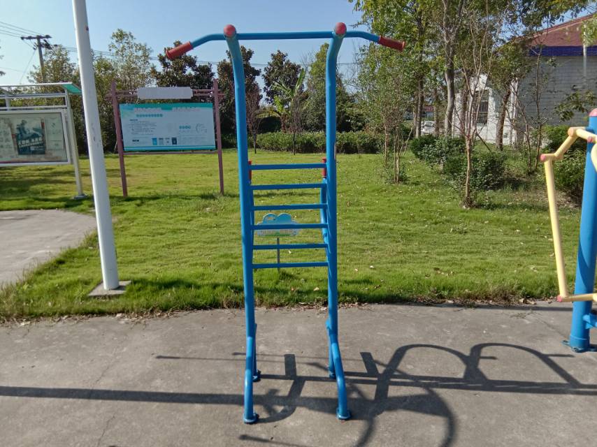 多功能訓(xùn)練器