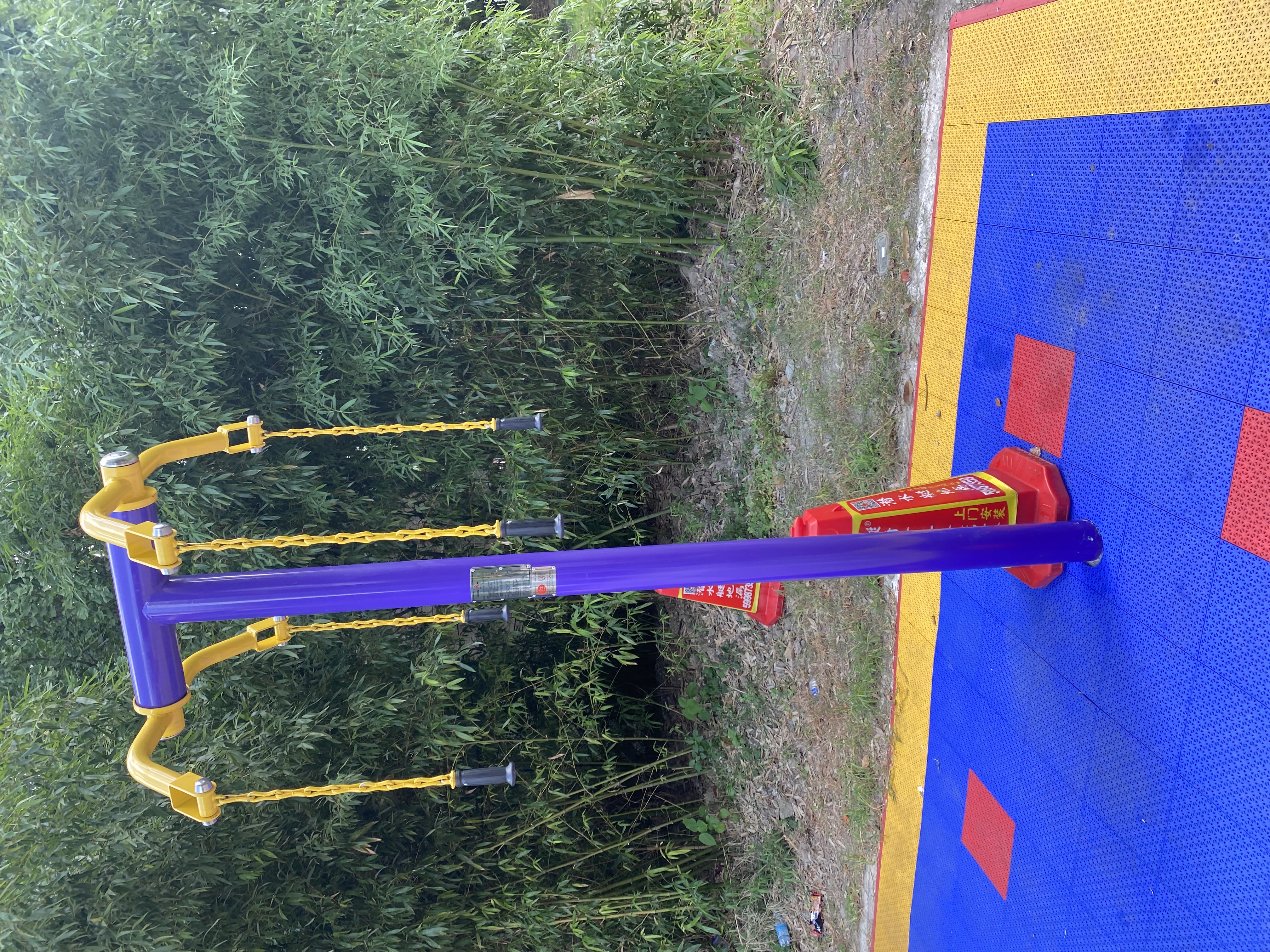 上肢牽引器 上肢牽引器