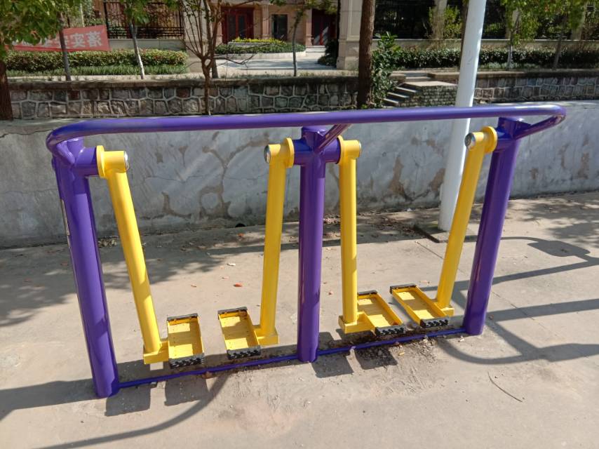 太空漫步機(jī)