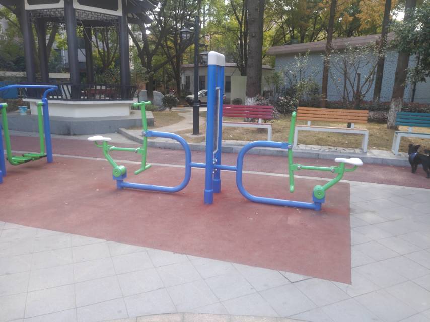 雙立柱騎馬機(jī)