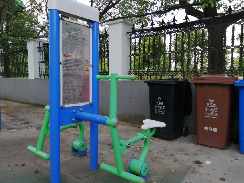 雙立柱騎馬機(jī)