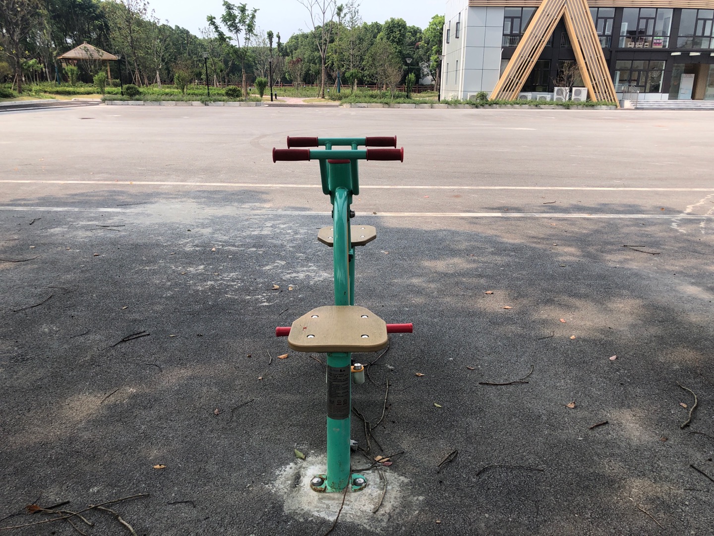 下肢康復(fù)器 下肢康復(fù)器