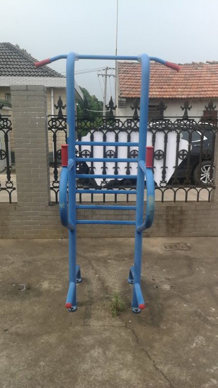 多功能訓(xùn)練器