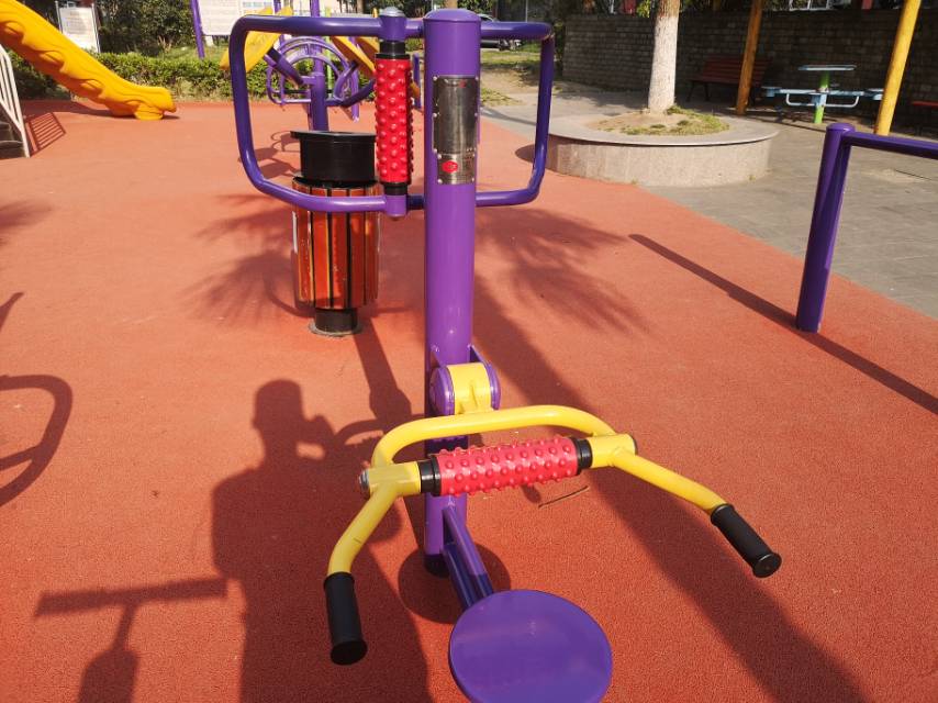 腰背按摩器 腰背按摩器