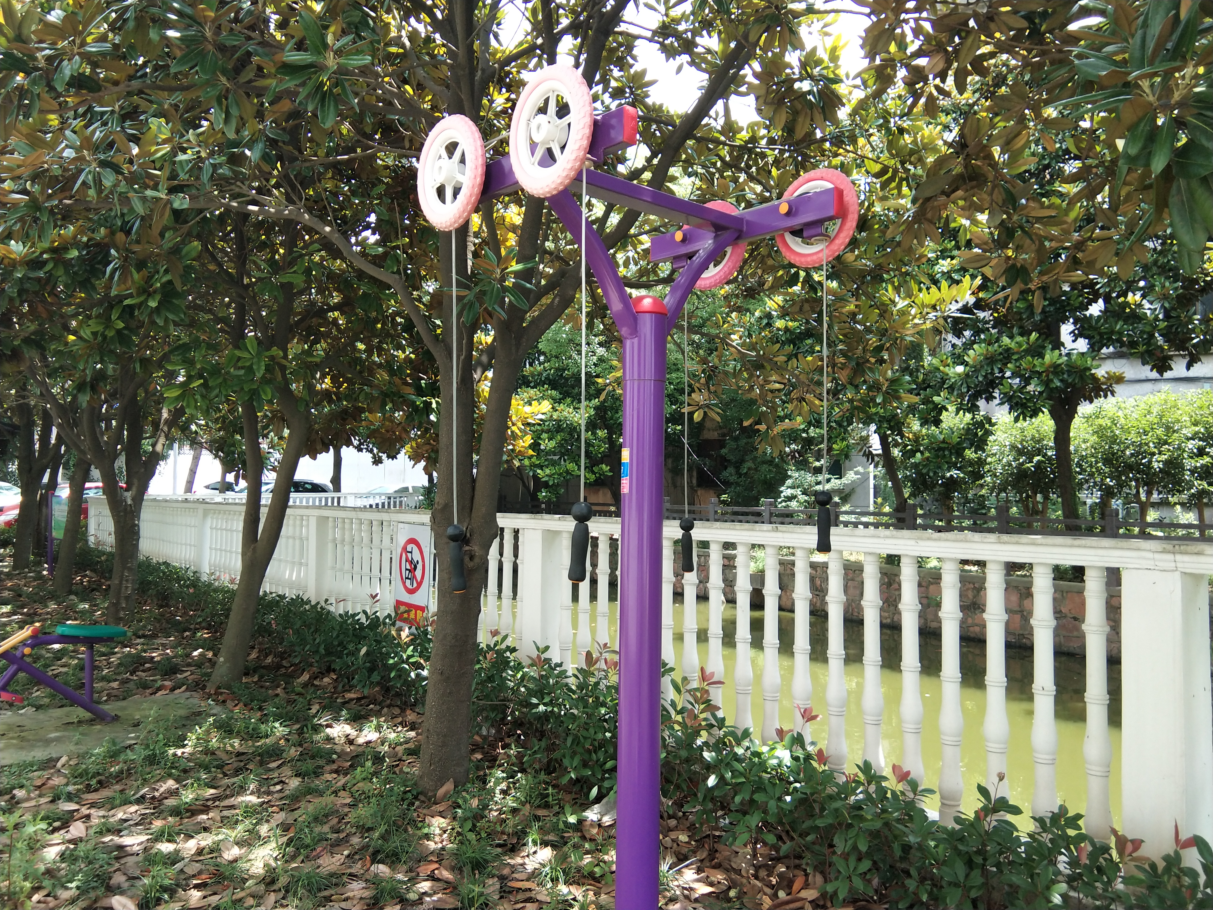 上肢鍛煉器 上肢鍛煉器