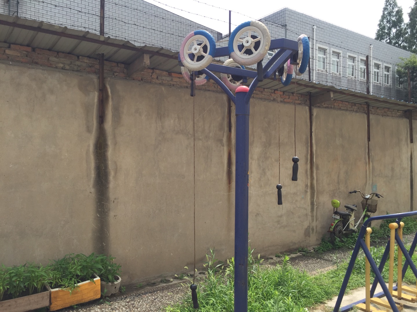 上肢牽引器 上肢牽引器