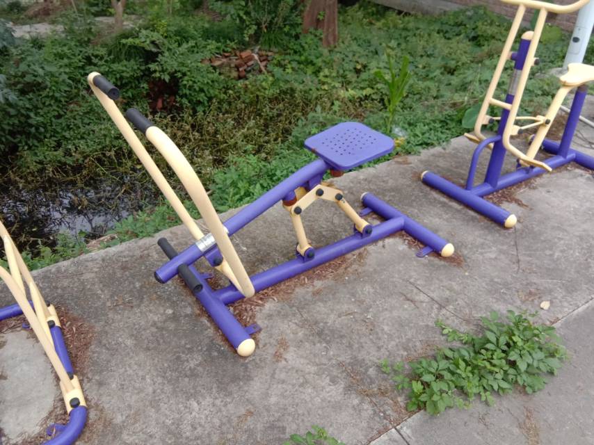 劃船訓(xùn)練器