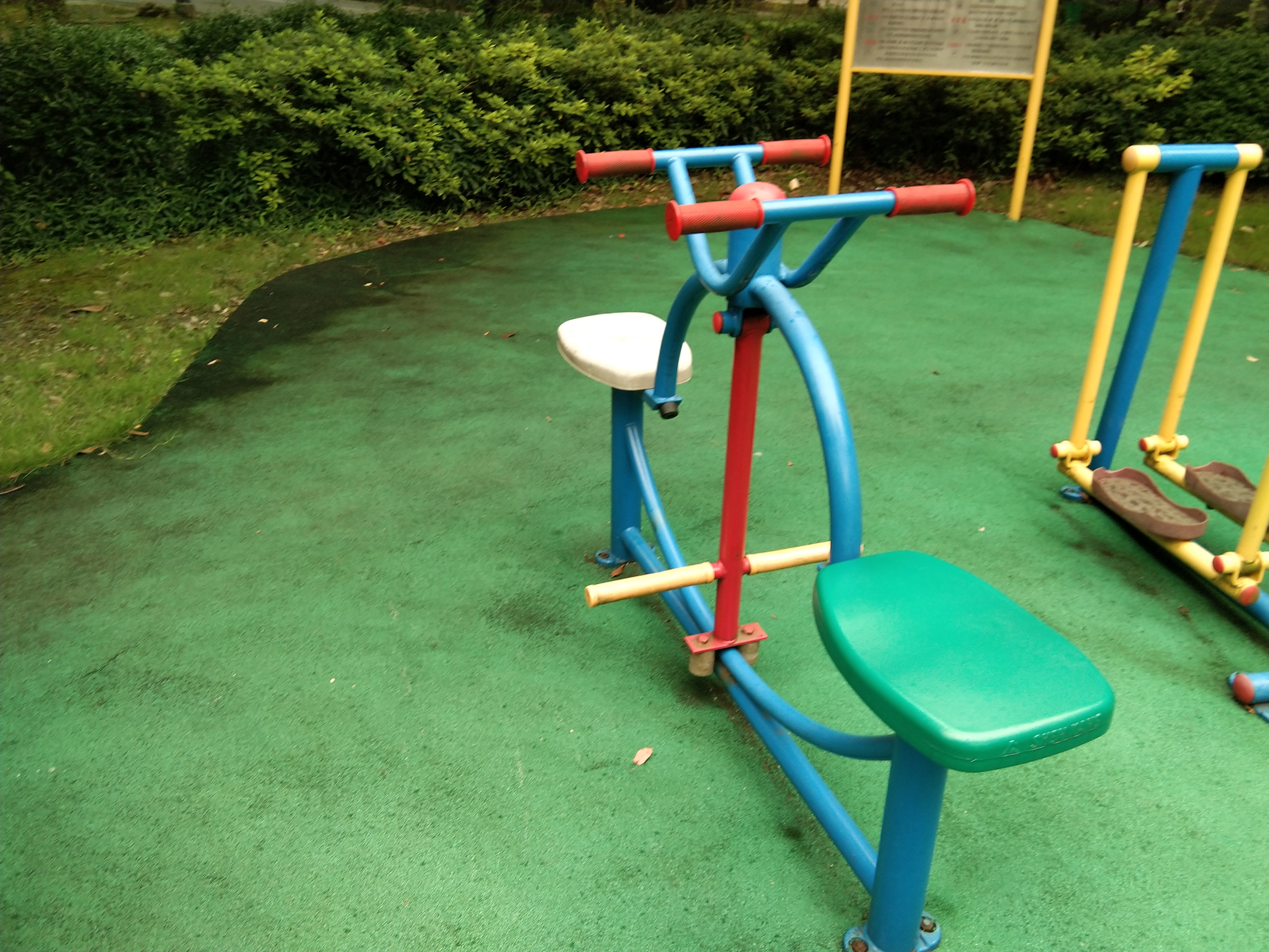 下肢鍛煉器 下肢鍛煉器