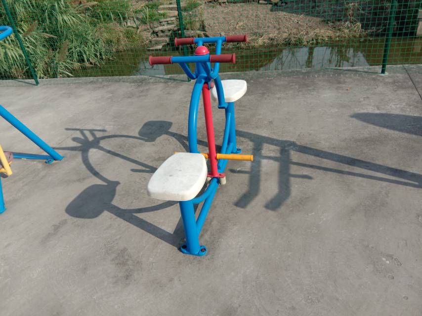 下肢康復(fù)器 下肢康復(fù)器