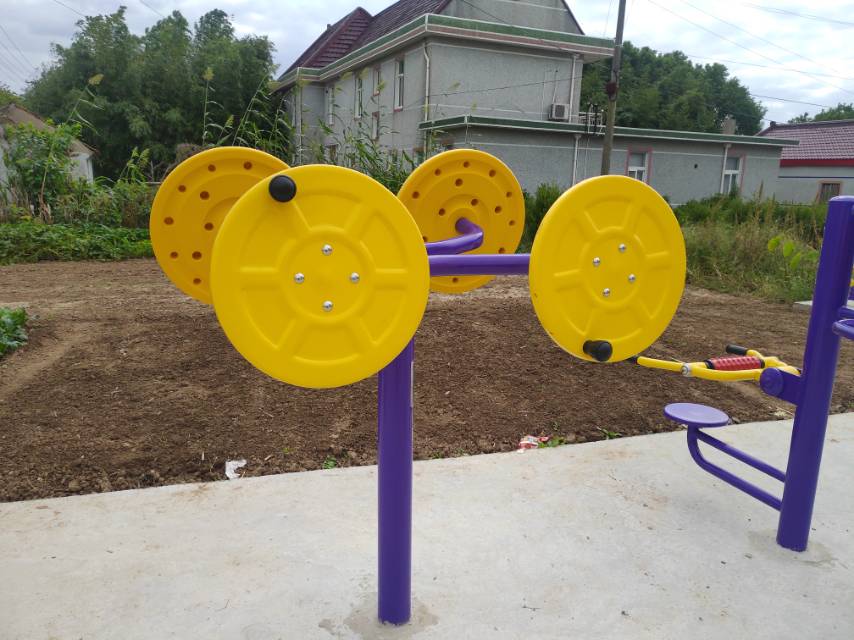 輪盤訓(xùn)練器