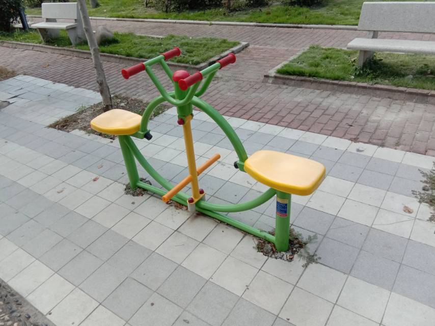 下肢康復(fù)器 下肢康復(fù)器