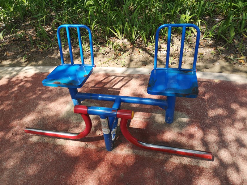 下肢訓練器 下肢訓練器