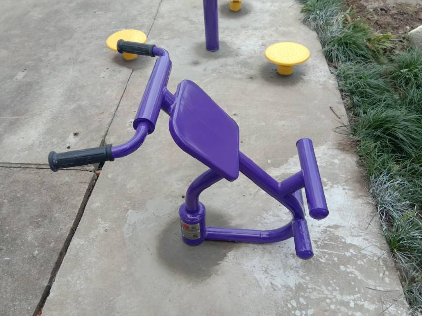 背肌訓練器 背肌訓練器