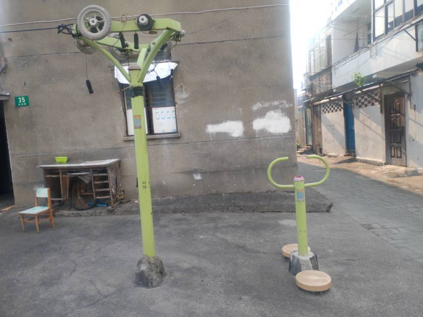 龍?zhí)栋執(zhí)督∩睃c(diǎn)