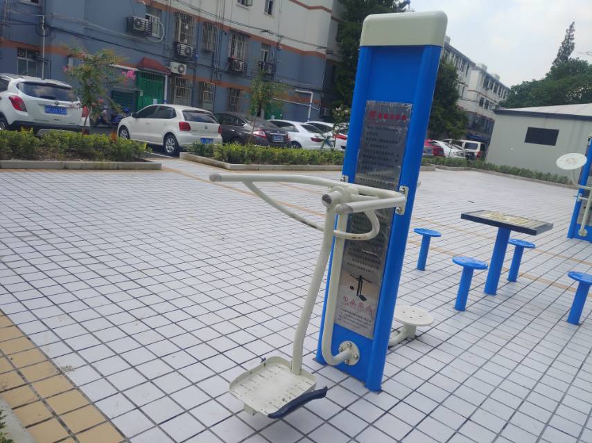 浪板訓(xùn)練器