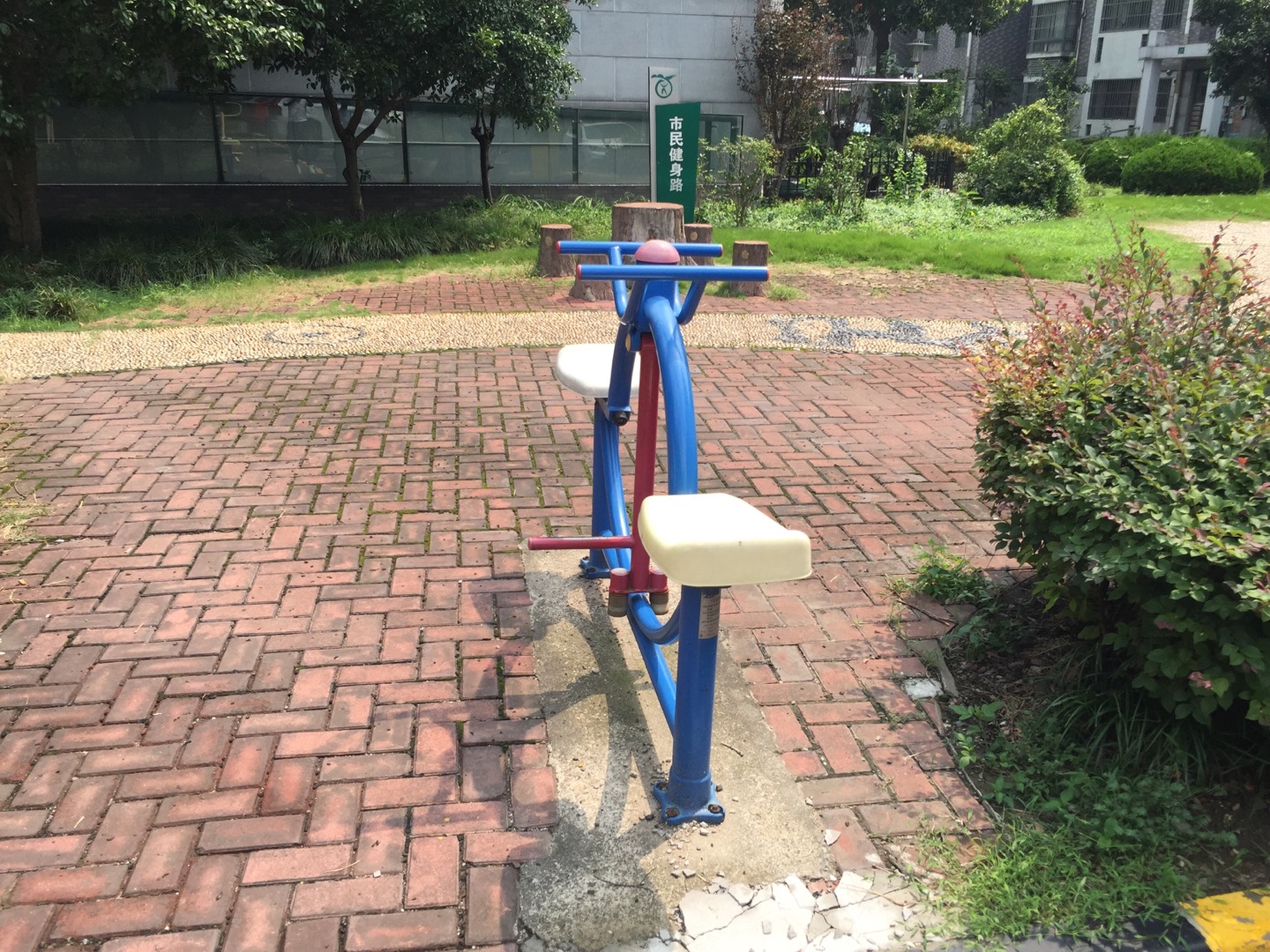 下肢鍛煉器 下肢鍛煉器