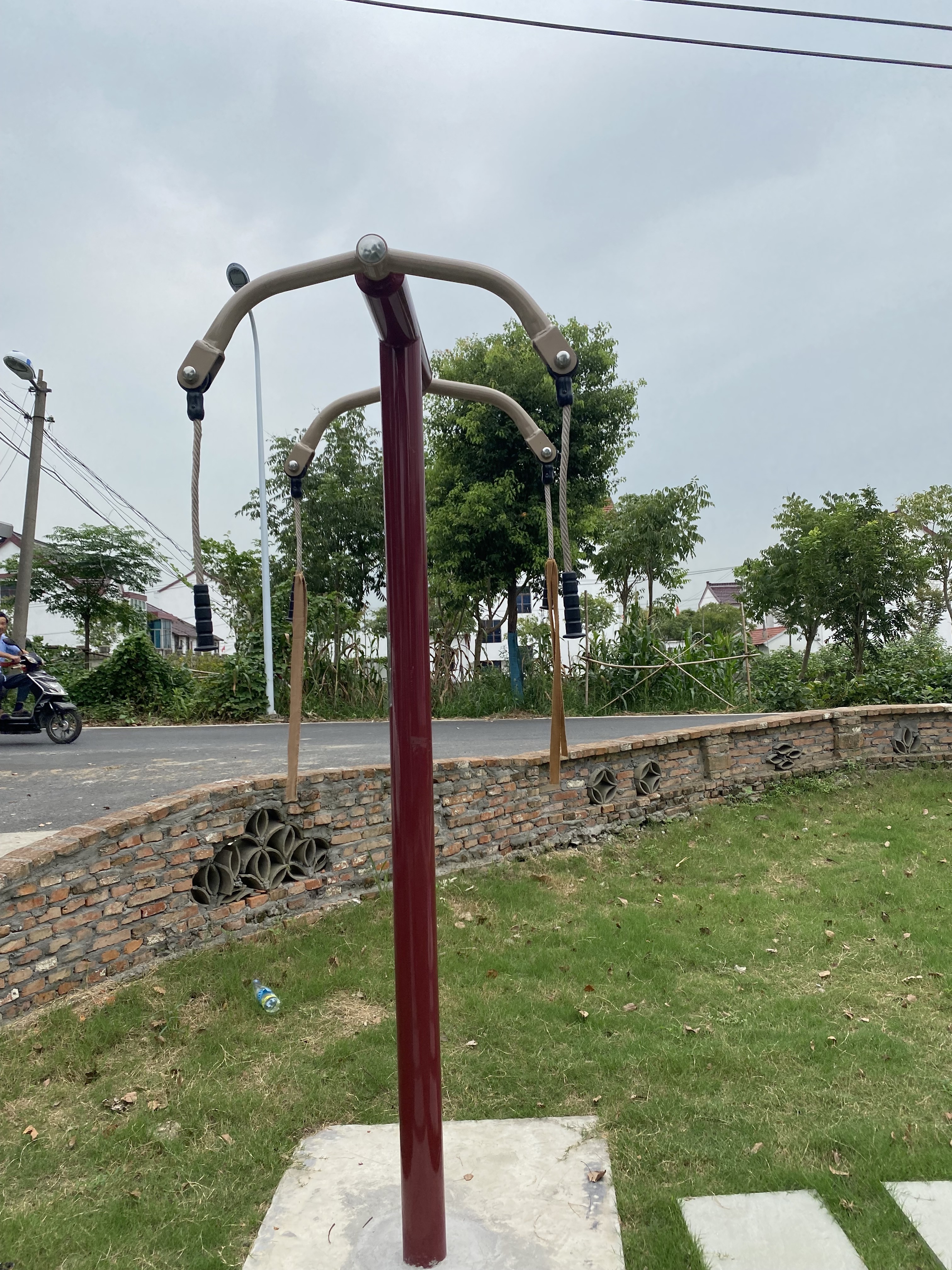 上肢牽引器 上肢牽引器