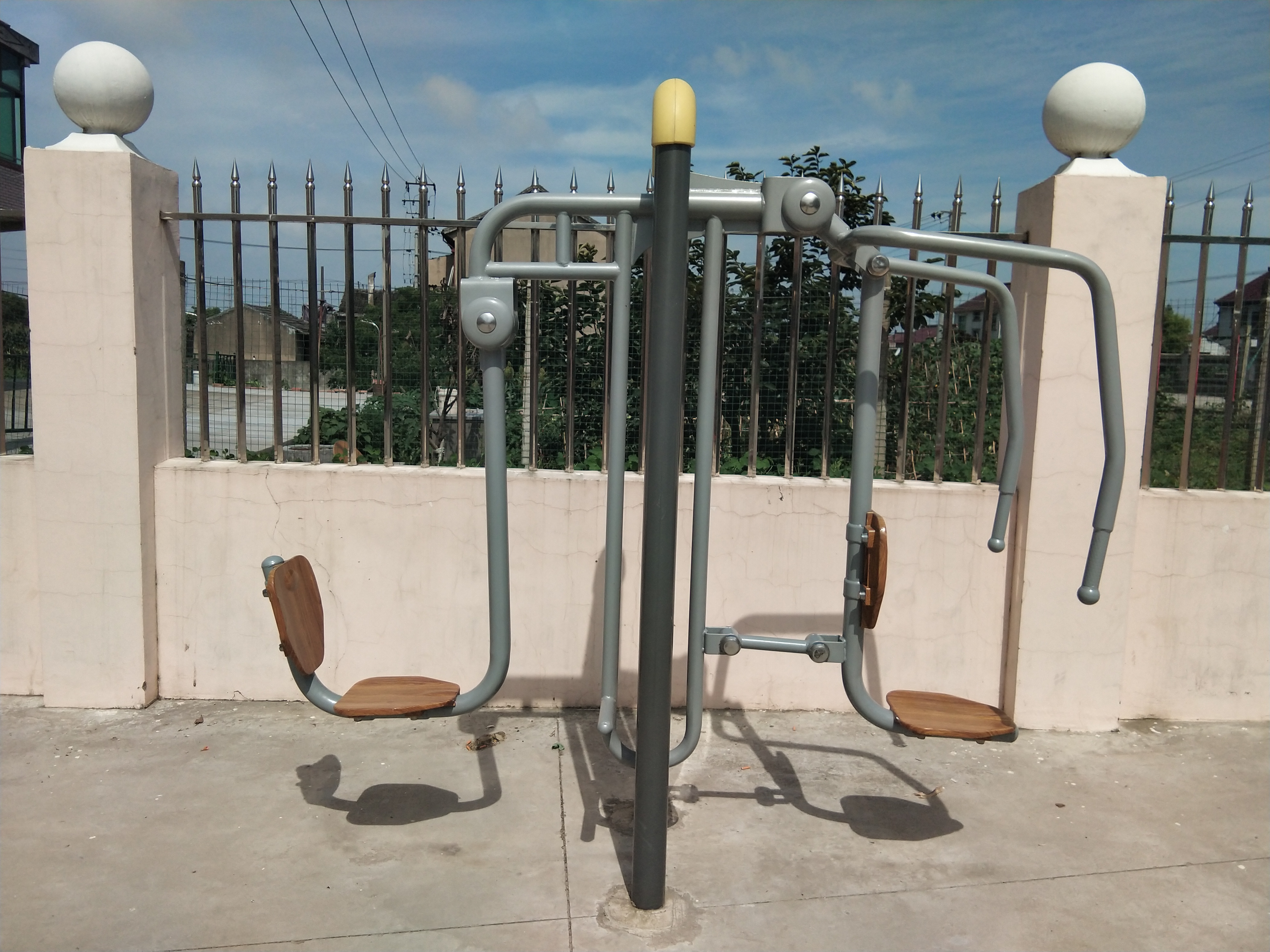 上下肢訓(xùn)練器 上下肢訓(xùn)練器