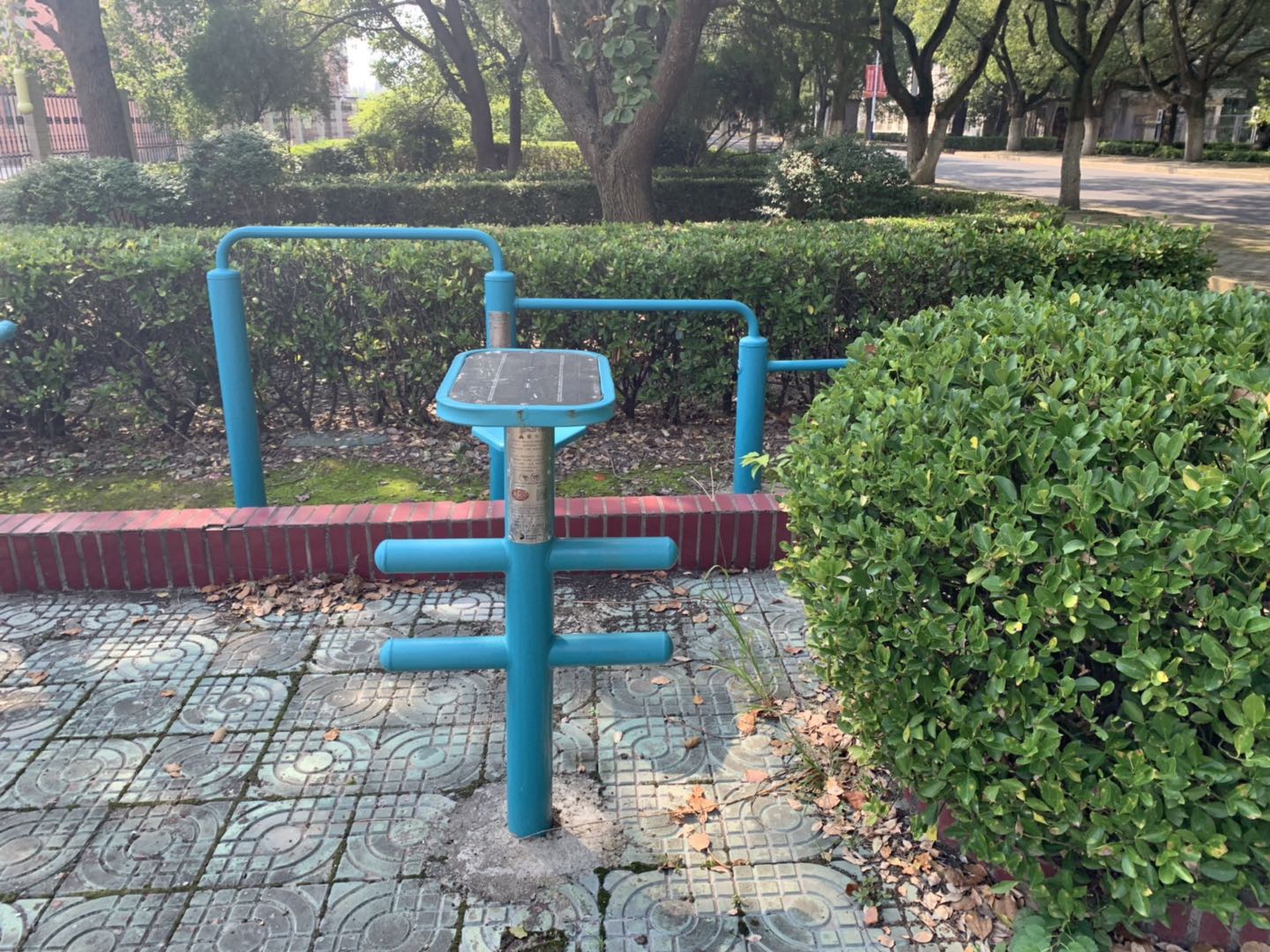 柔韌訓(xùn)練器