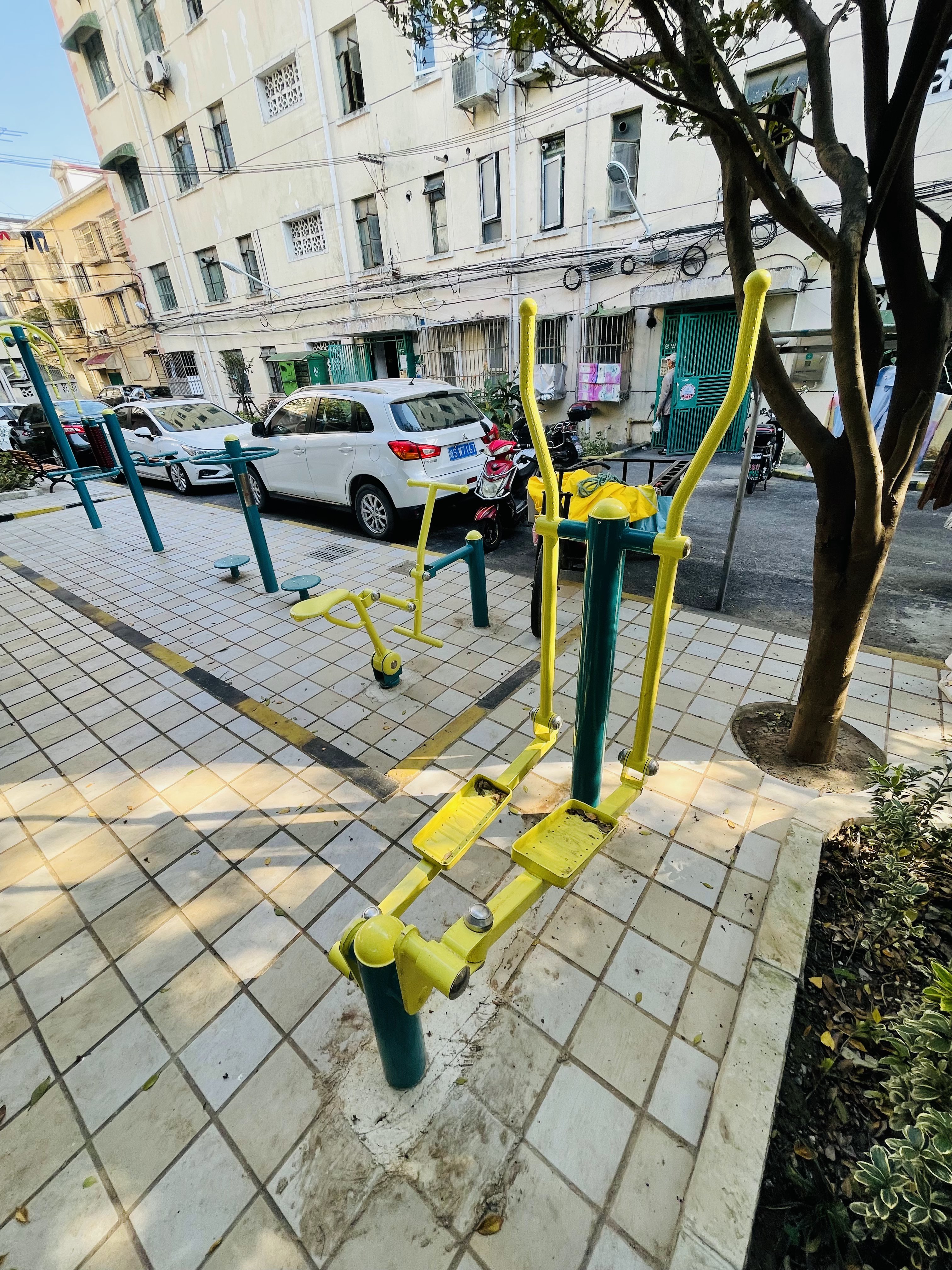 橢圓機(jī) 橢圓機(jī)