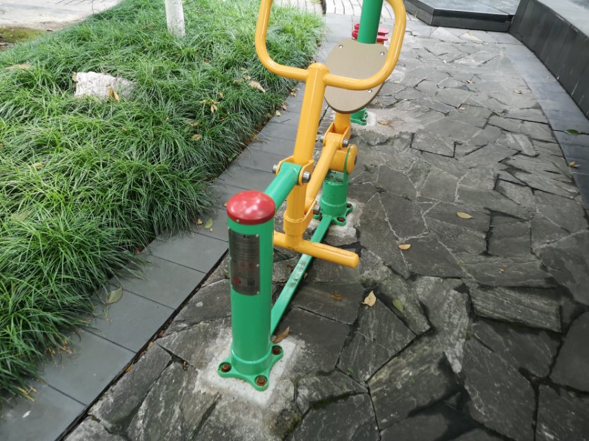 騎馬機(jī) 騎馬機(jī)