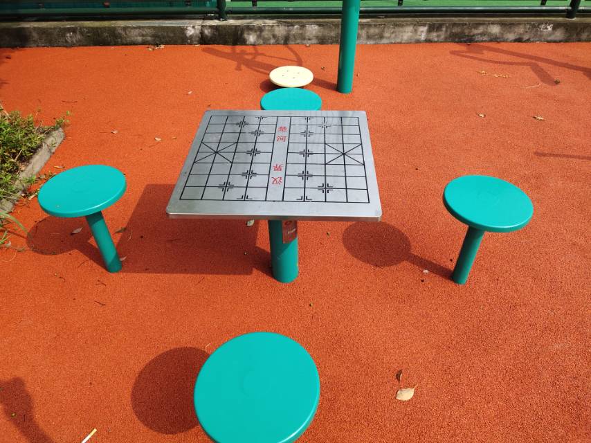 棋牌桌