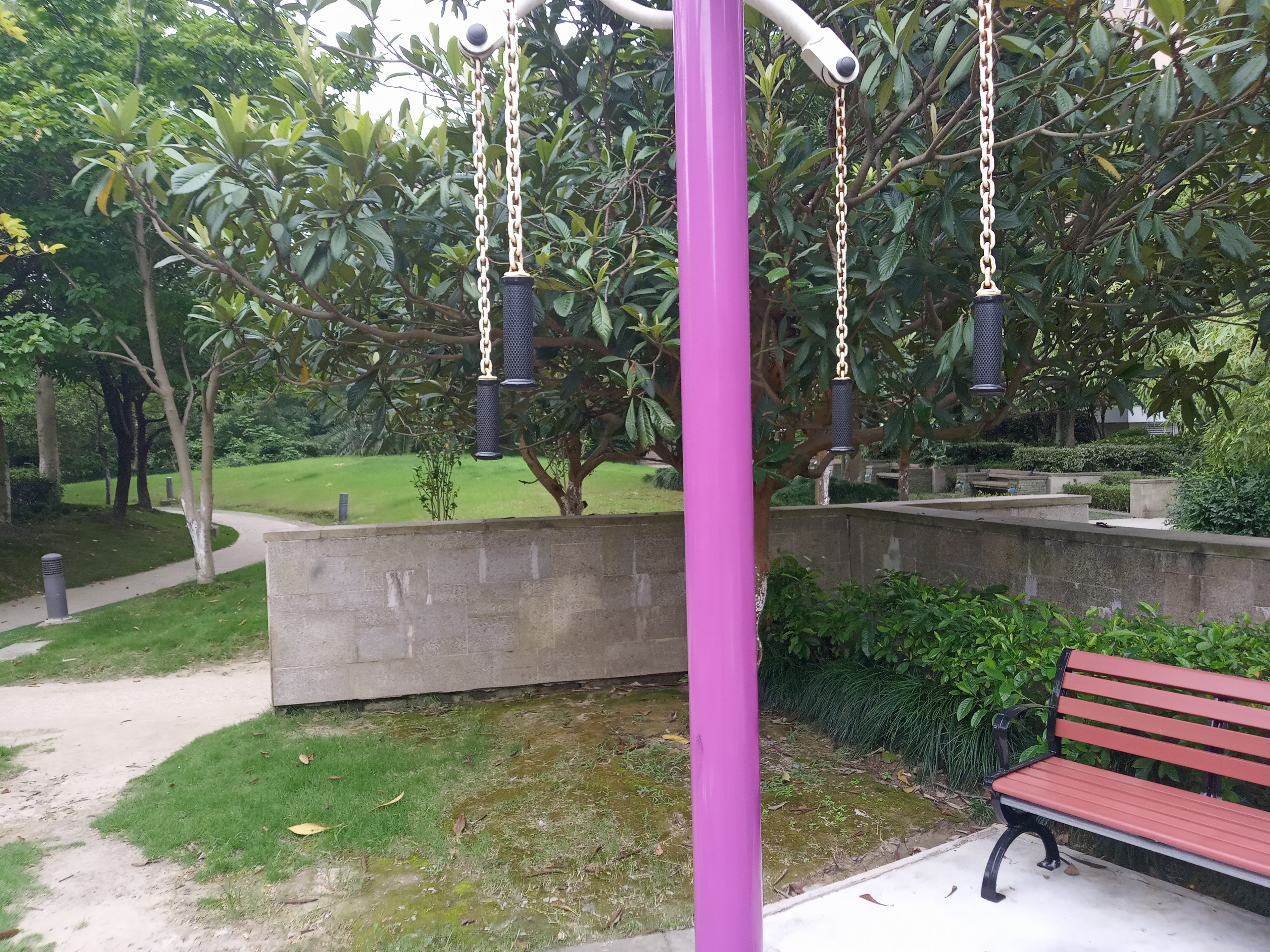 上肢牽引器 上肢牽引器