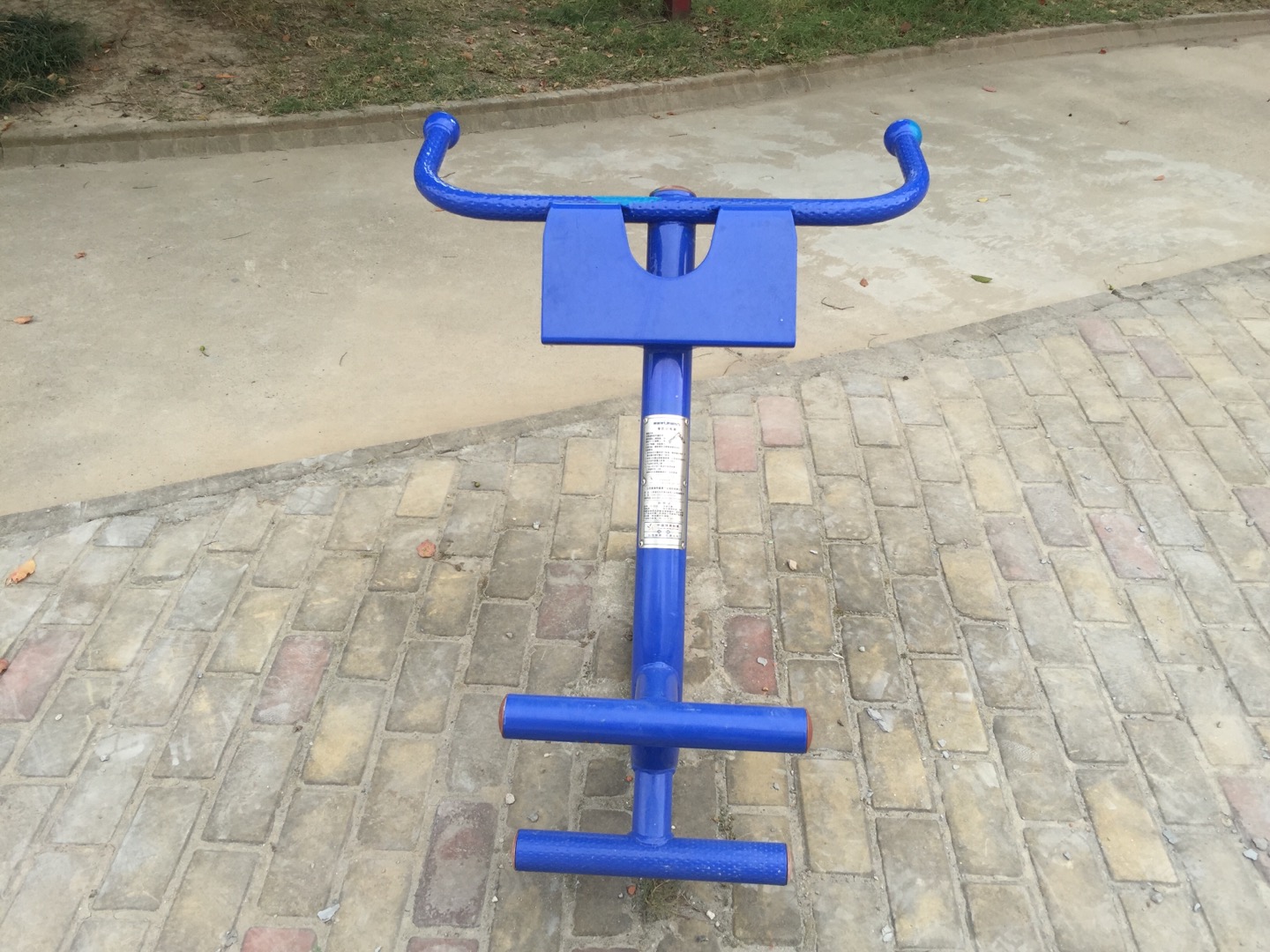 背肌訓(xùn)練器