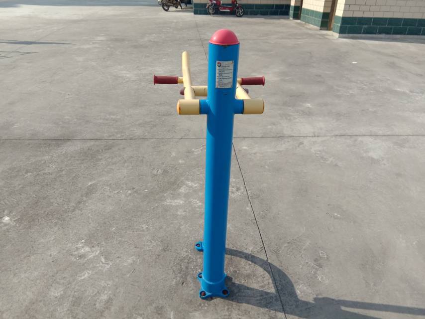 腰腿鍛煉器 腰腿鍛煉器