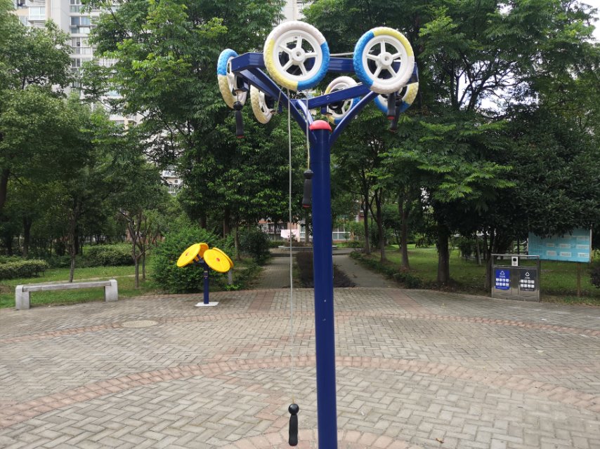 上肢牽引器 上肢牽引器