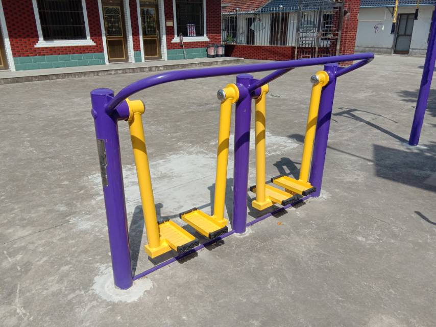 太空漫步機(jī)