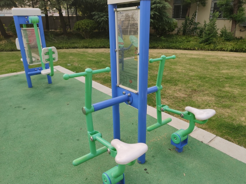 雙立柱騎馬機(jī)