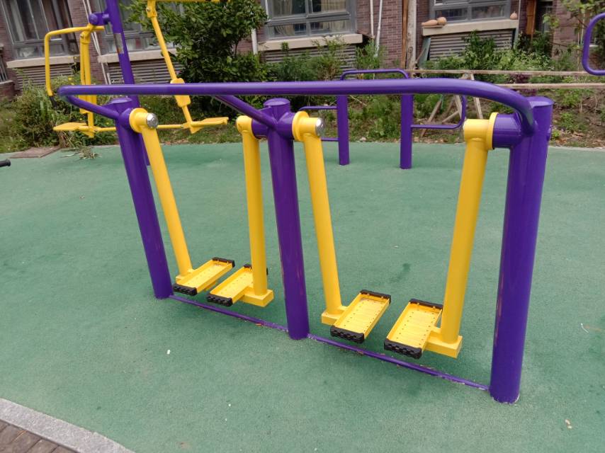 太空漫步機(jī)