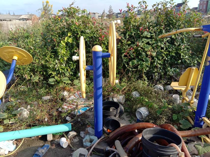 雙人大轉(zhuǎn)輪