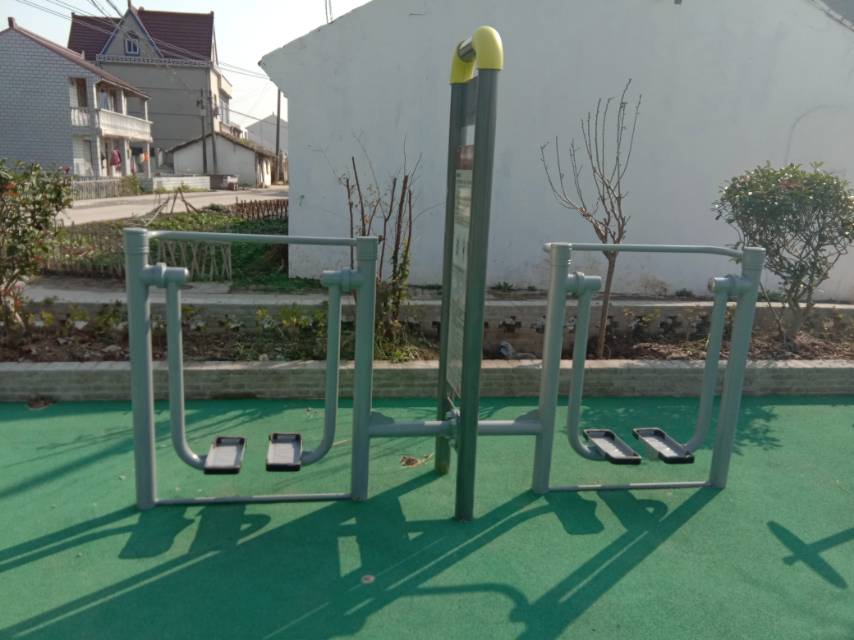 太空漫步機(jī)