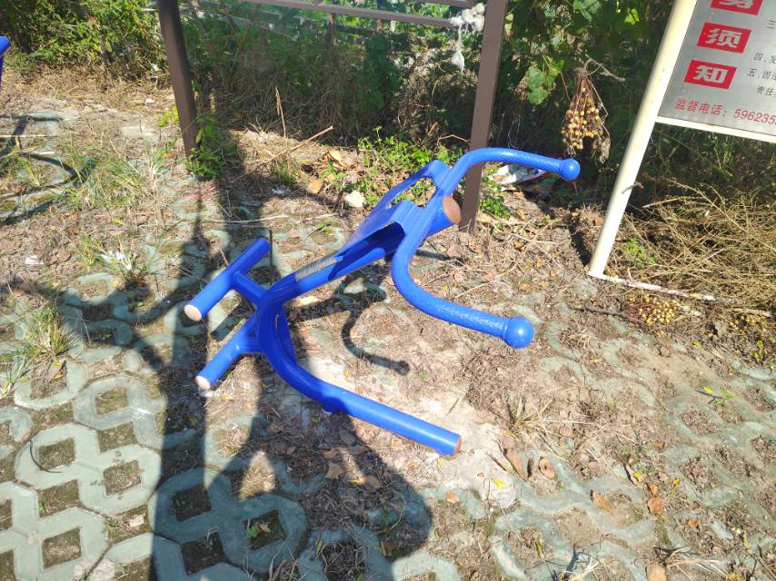 背肌訓(xùn)練器