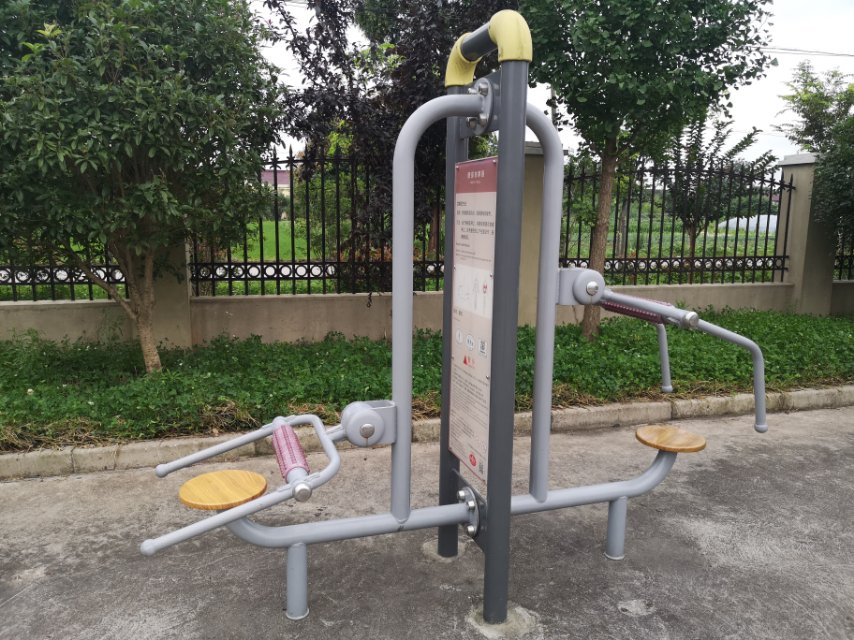 頸腰按摩器 頸腰按摩器