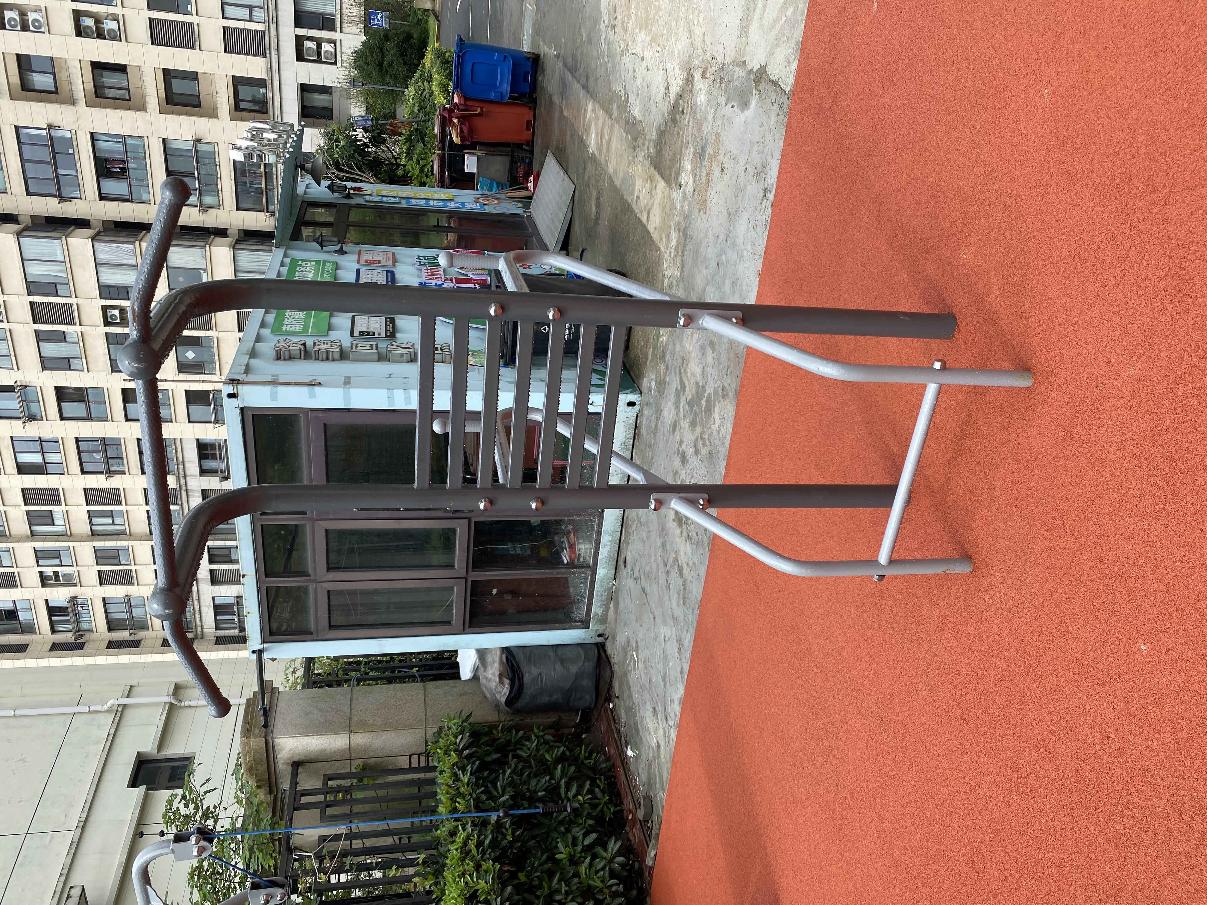 多功能訓(xùn)練器 多功能訓(xùn)練器