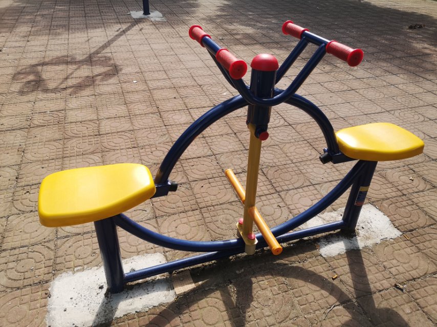 下肢康復(fù)器 下肢康復(fù)器