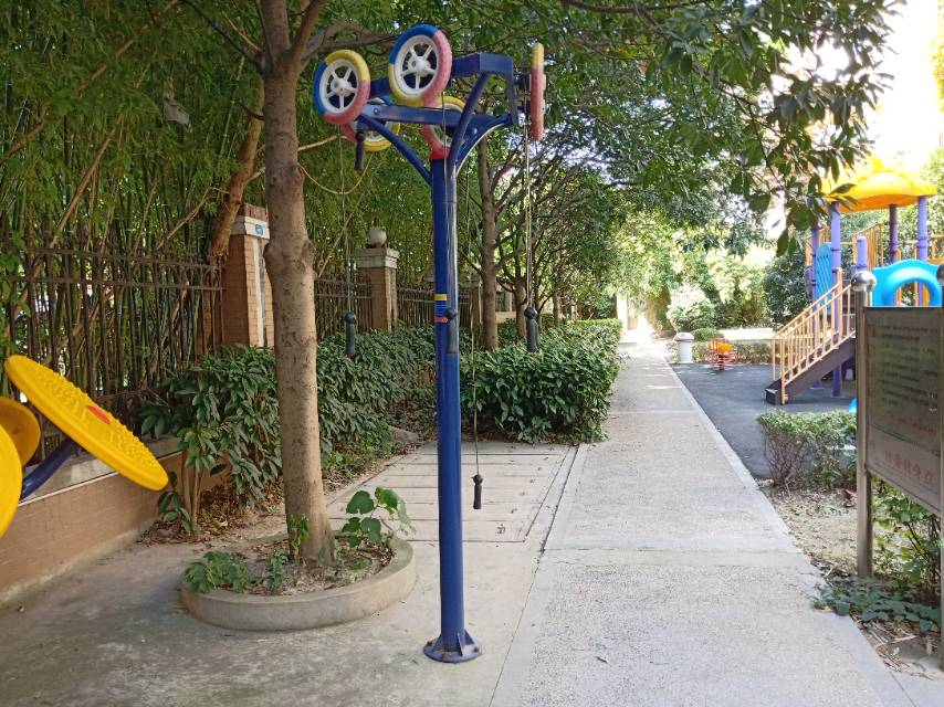 上肢牽引器 上肢牽引器