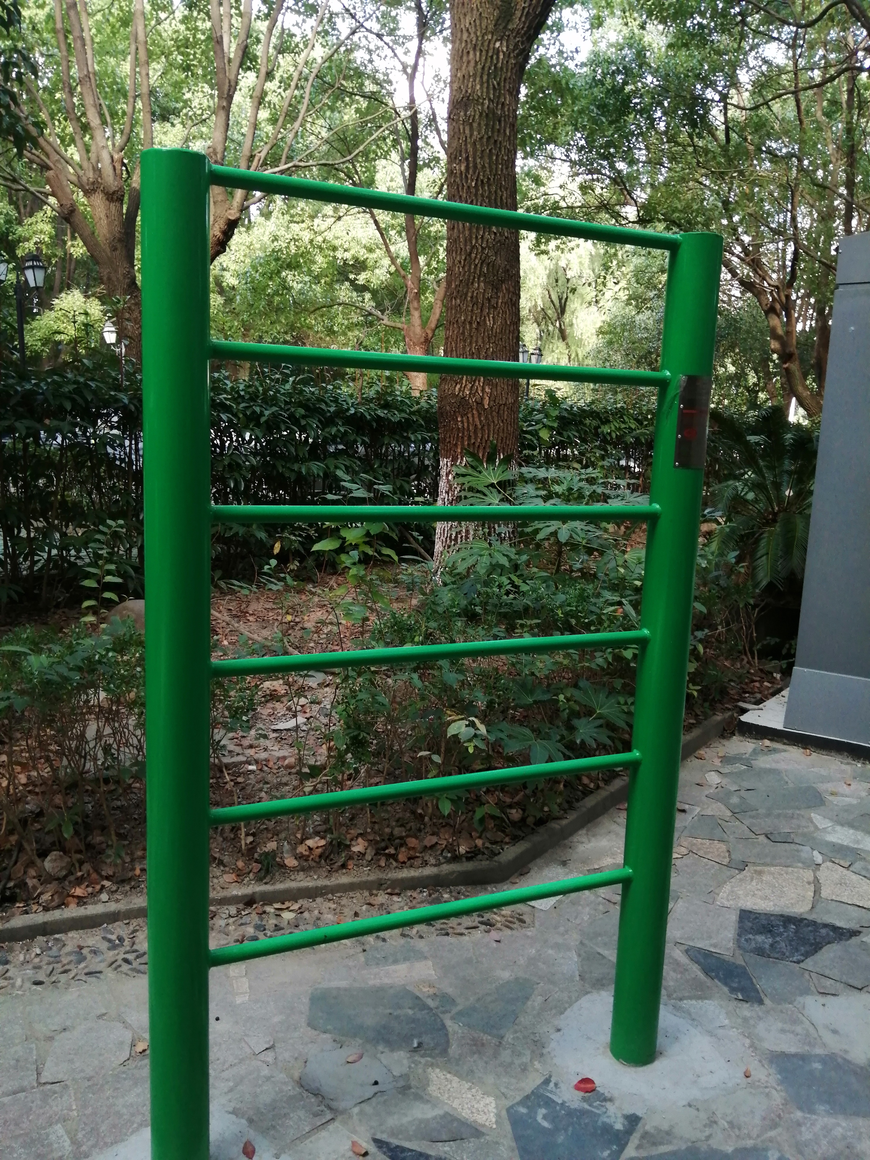 臂力訓練器 臂力訓練器