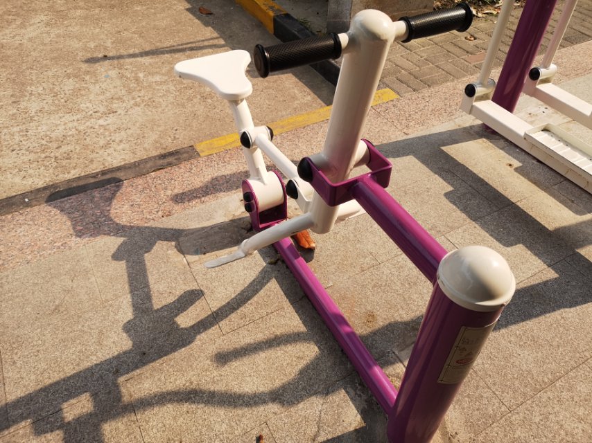 騎馬機(jī) 騎馬機(jī)