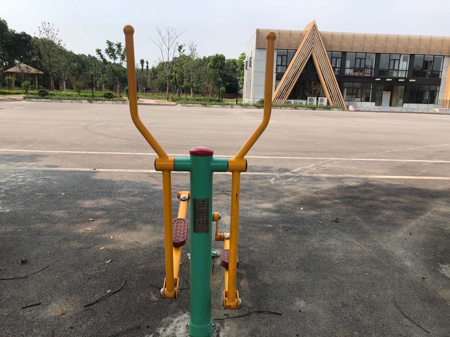 橢圓機(jī) 橢圓機(jī)