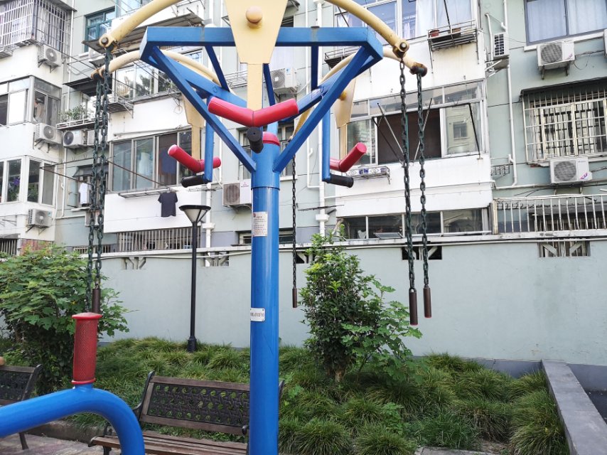 上肢牽引器 上肢牽引器