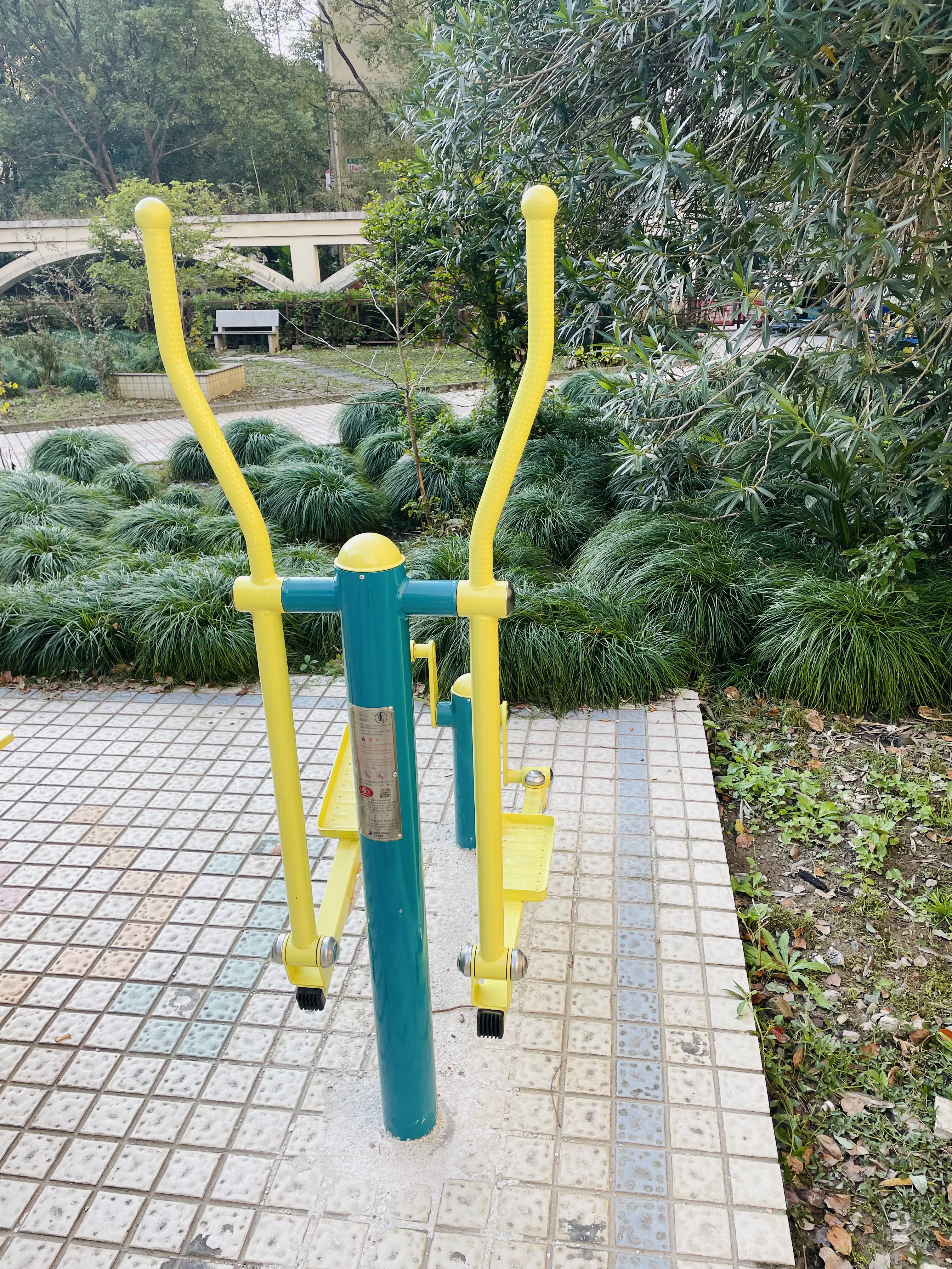 橢圓機(jī) 橢圓機(jī)