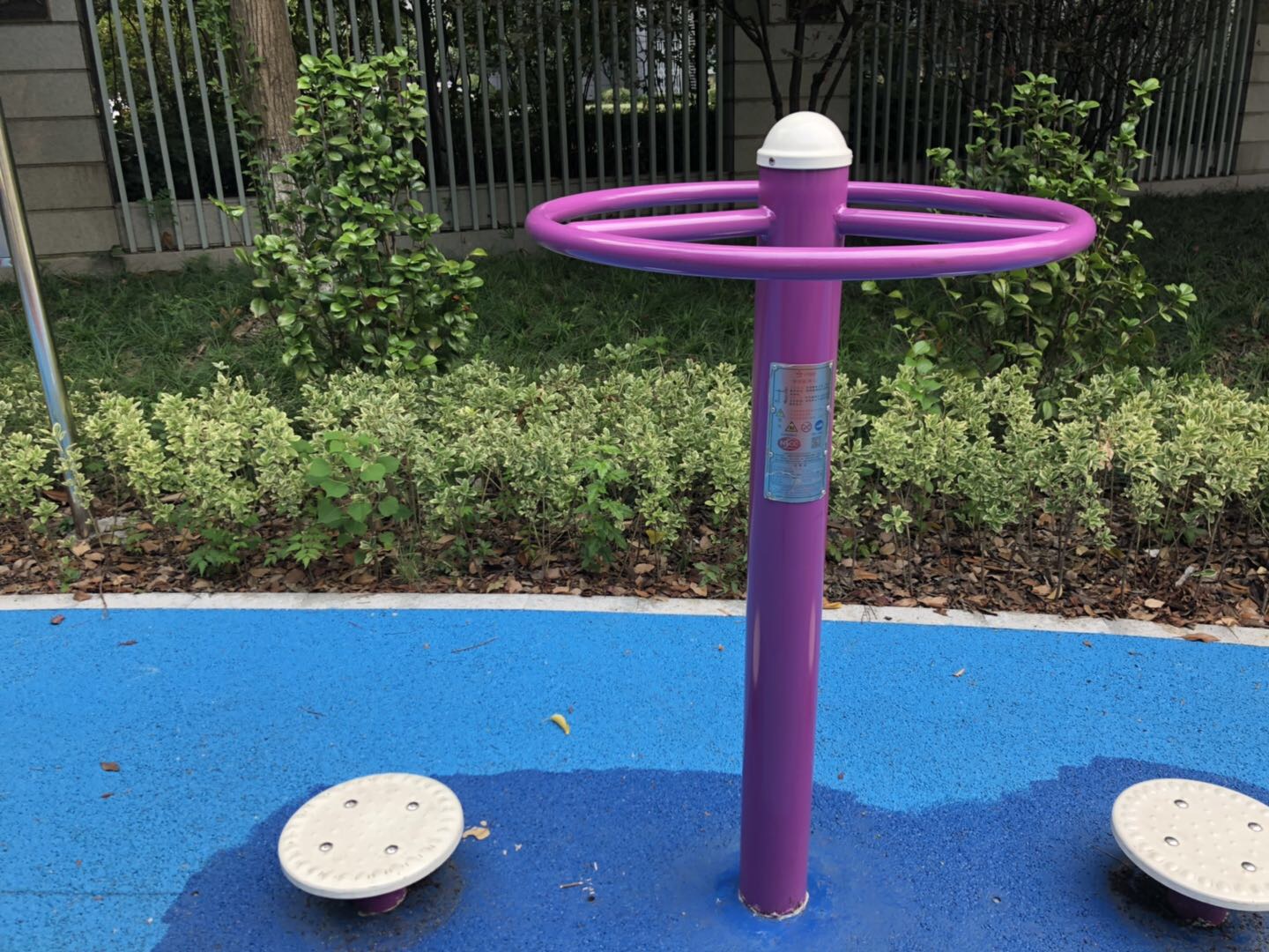 二位扭腰器 二位扭腰器